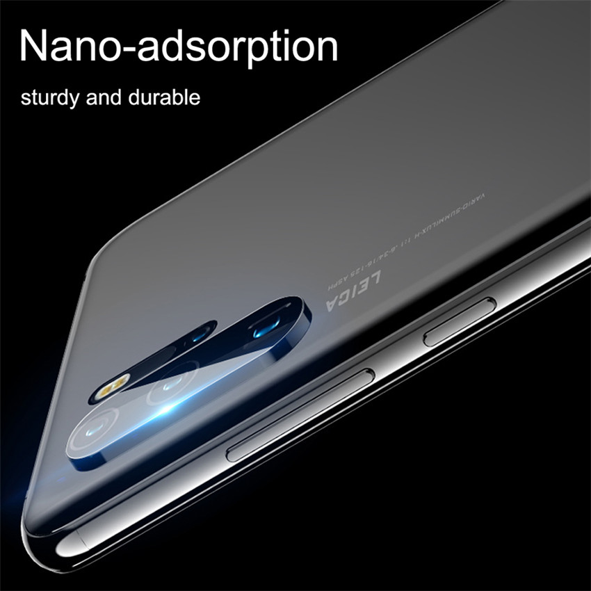 Bakeeytrade-2PCS-Anti-scratch-HD-Clear-Tempered-Glass-Phone-Lens-Camera-Screen-Protector-for-Huawei--1451486-3